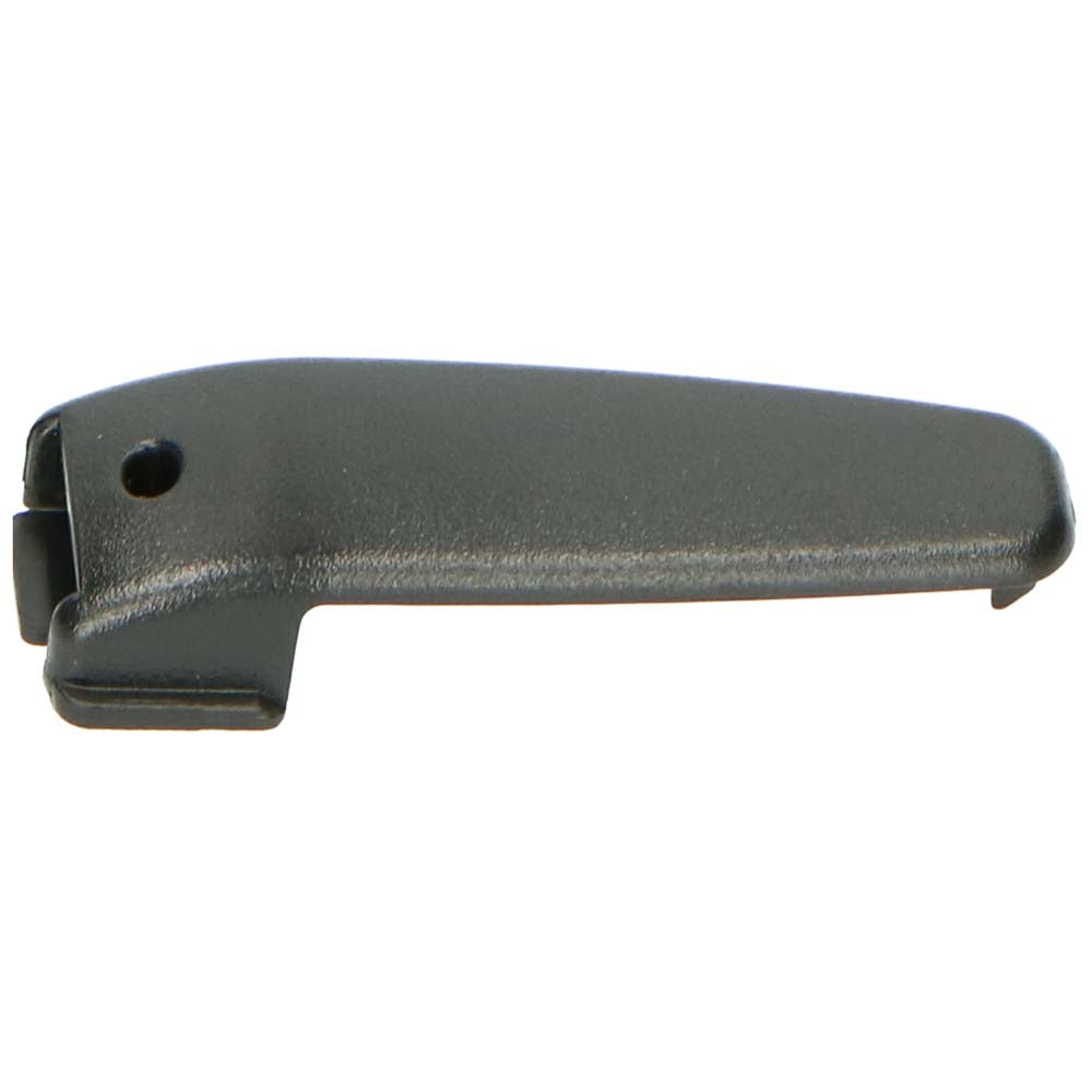 P002456 - Riemclip FR-26/FR-26ZT