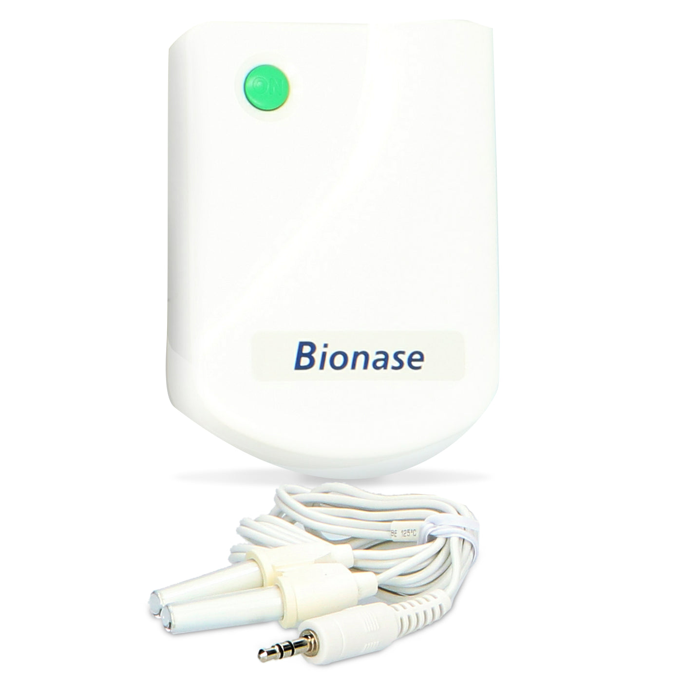 Trebs 60500 - Bionase / Anti-allergie Apparaat