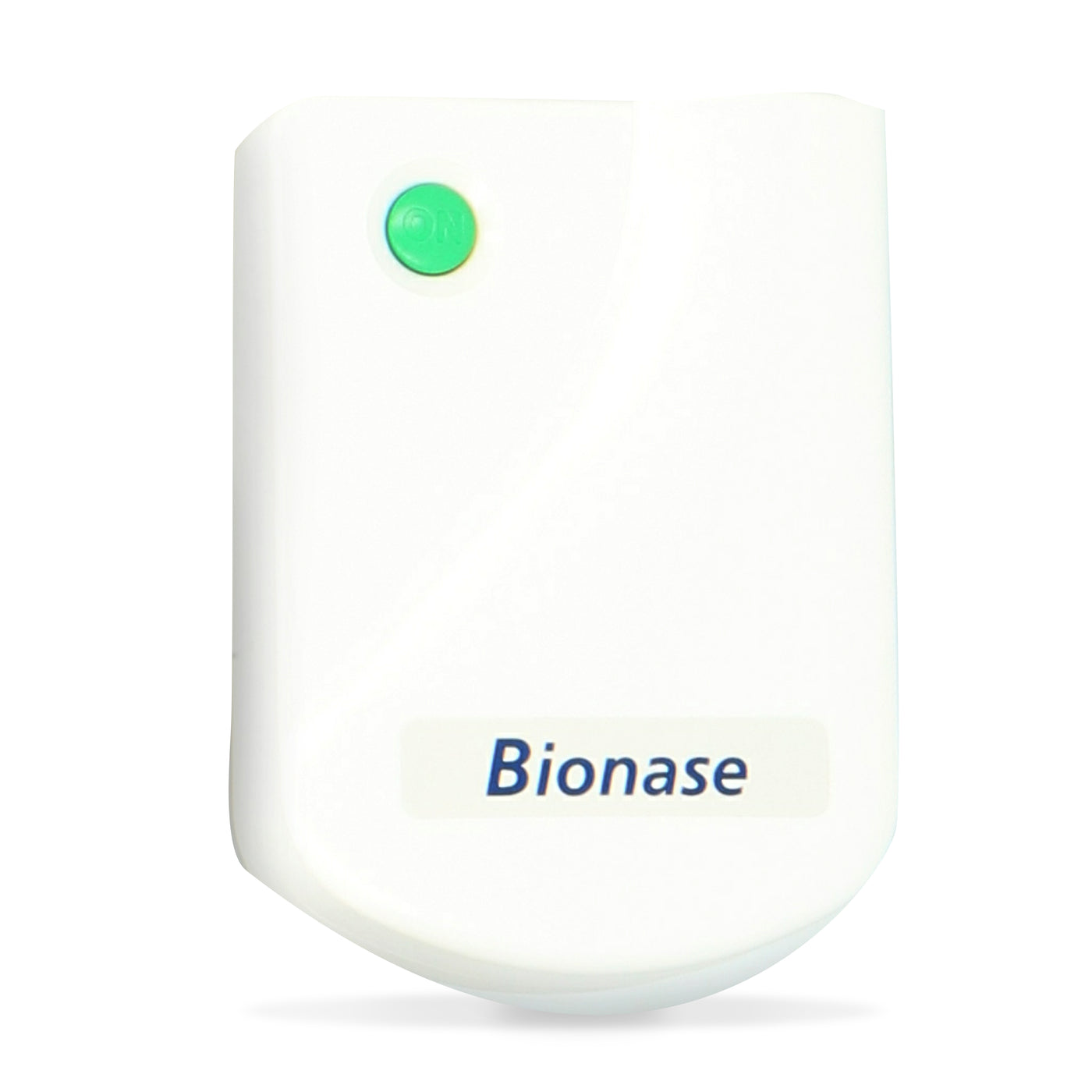 Trebs 60500 - Bionase / Anti-allergie Apparaat