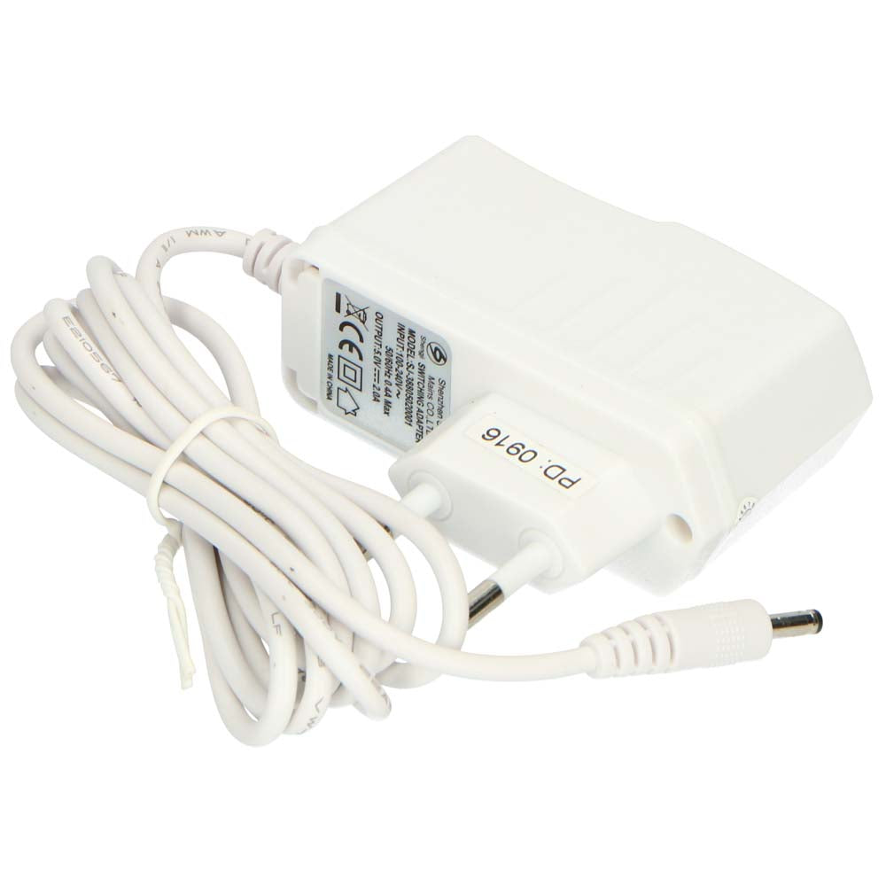 P002430 - Adapter DVC-215IP