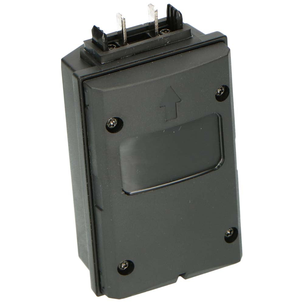 P002399 - Batterijhouder ADI-250