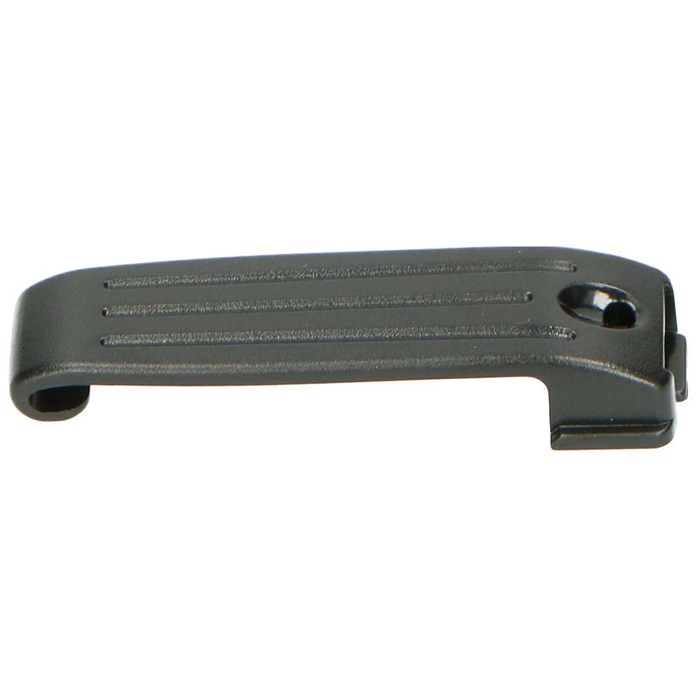 P002451 - Riemclip FR-200