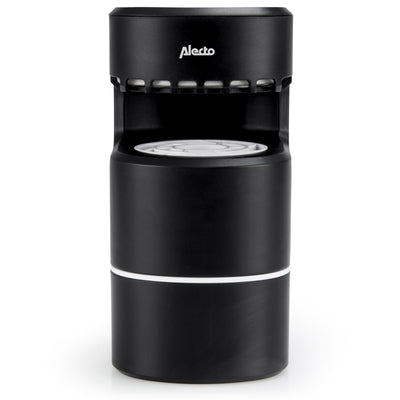 Alecto BC-14 - Insectenlamp zwart